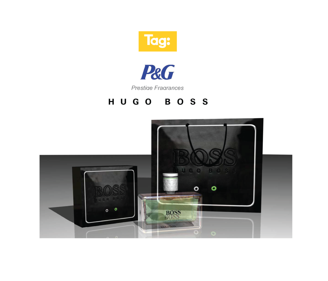 Portfolio_Hugo-Boss-Packaging