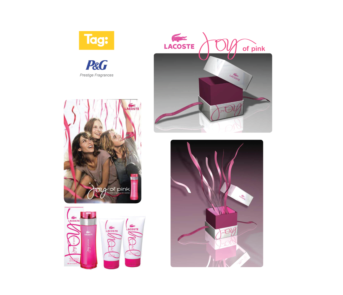 Portfolio_Joy-of-Pink-Packaging
